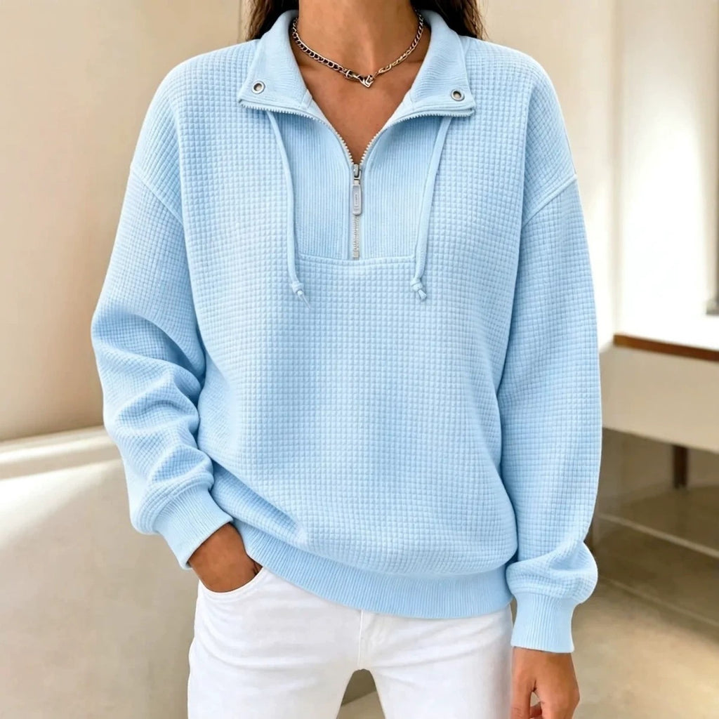 7a4bb2d6e503d3dc3c2a43b509044725