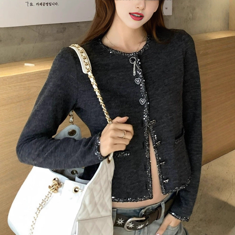 95c1efc223ae8f50470ba7538eef15fc