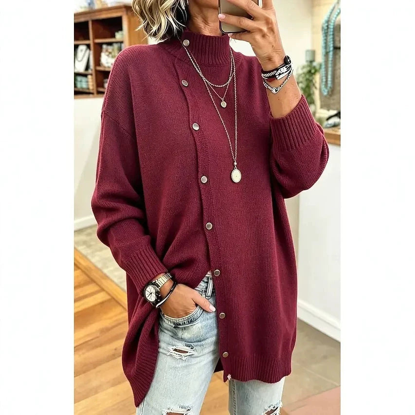 87c3d80d5d33c71730f04b4cc96a72f2
