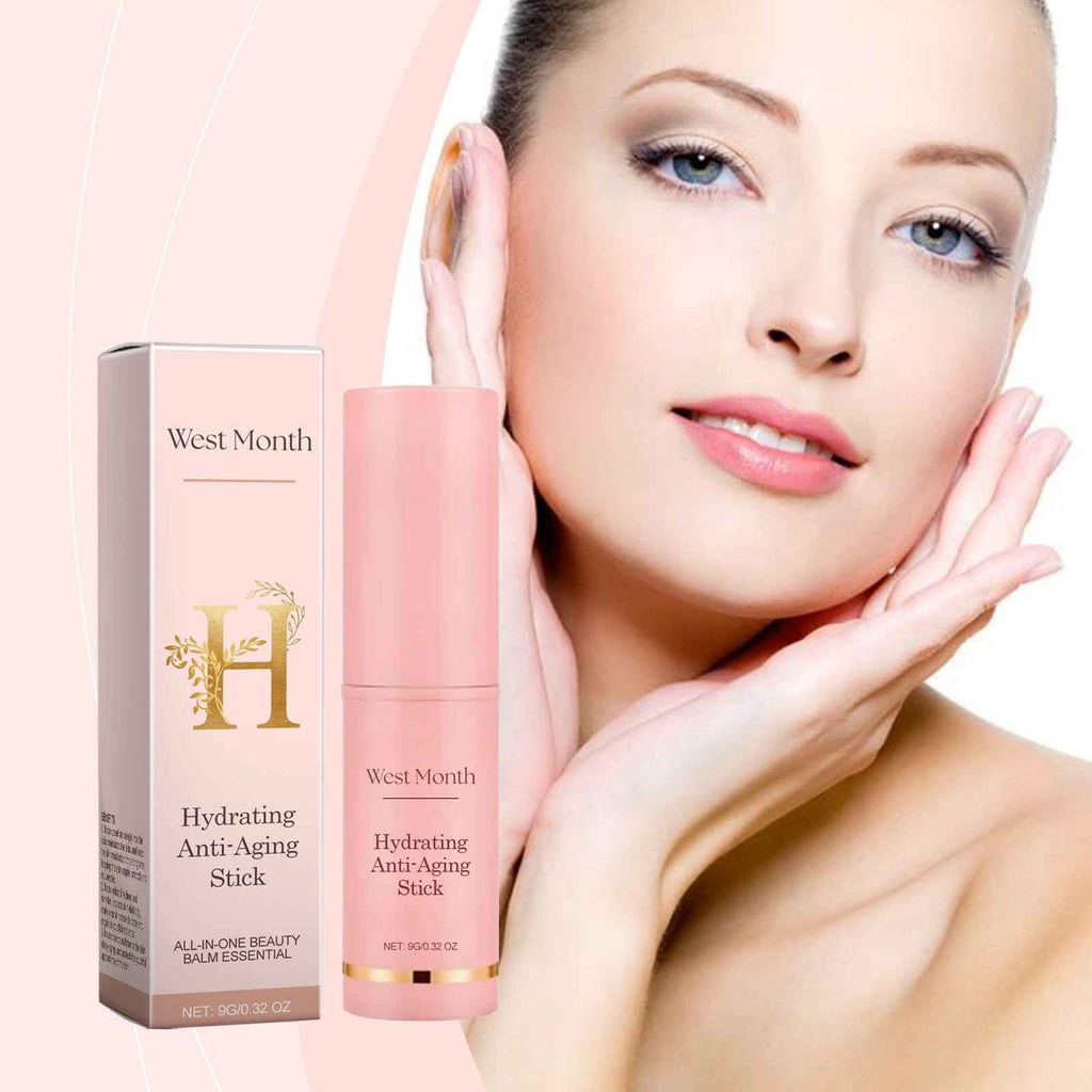 Anti-Wrinkle Hydrating Stick 9g