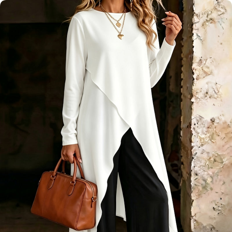 b8ac2c7499456402c2e6a938e1812efa