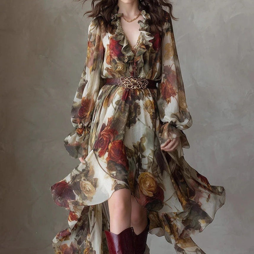 b88e93f99afcf5174fb53dc342b0a419