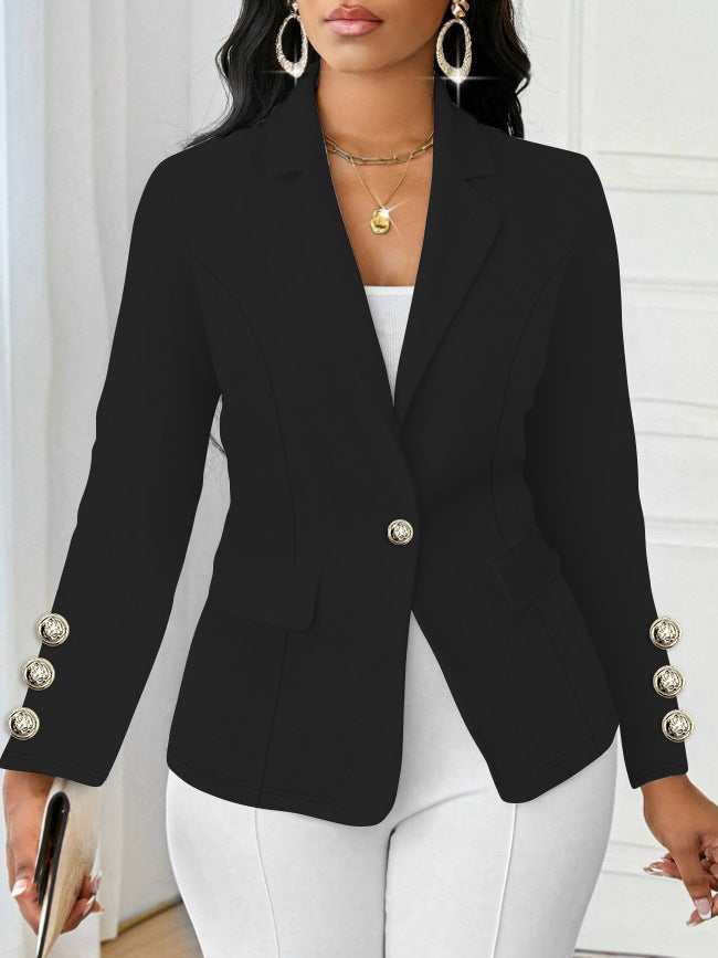 69f820c29c31be4ddaa6ff62f19090a1