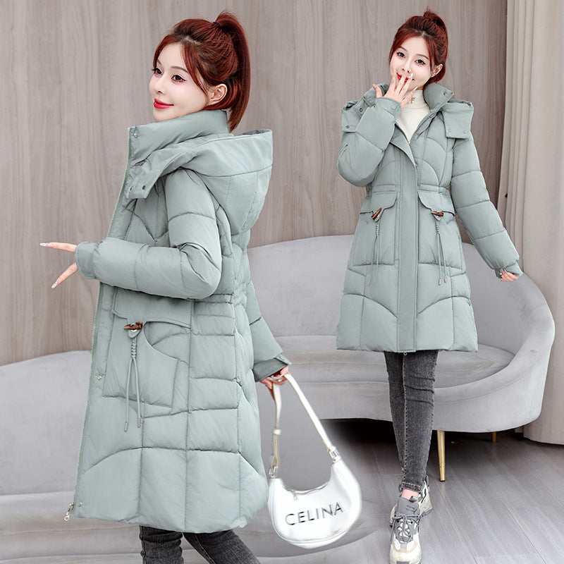 154ced0823e9afe3d9357380cbf9047