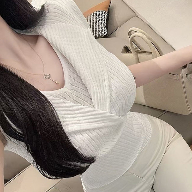 81824977f66e70f885a5a54fb22fdfd2