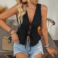 a8d4466526a9a3a2739f57fc547f617f