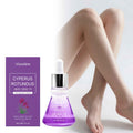 Post-hair Removal Repair Serum 30ml