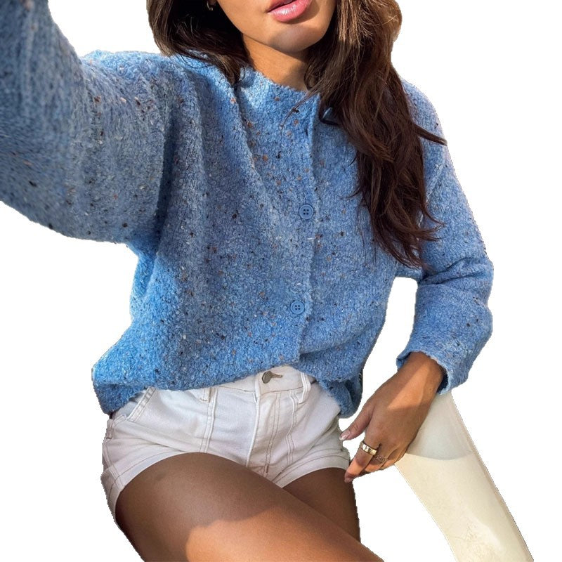 af16141dd66fcc9b16b4a6f958a92edf