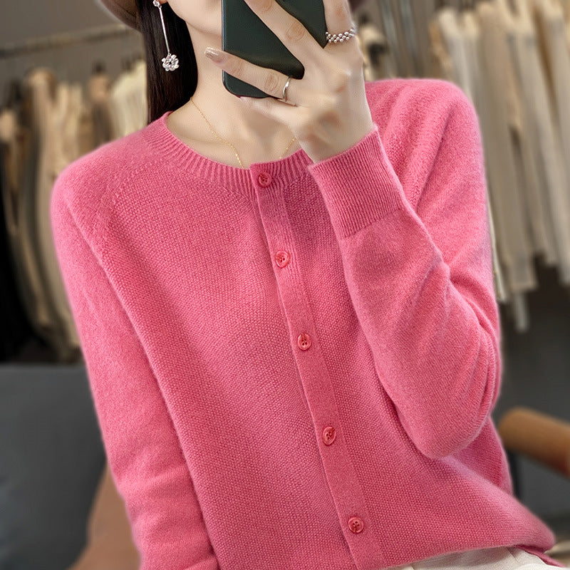 5ff88354e0ef13c01dfa78449684557e