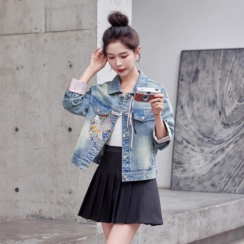 216058cf4edc4b34bf56653ff09fcfd1