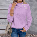 baa3a03ab21d71d06c68cbf214eea444