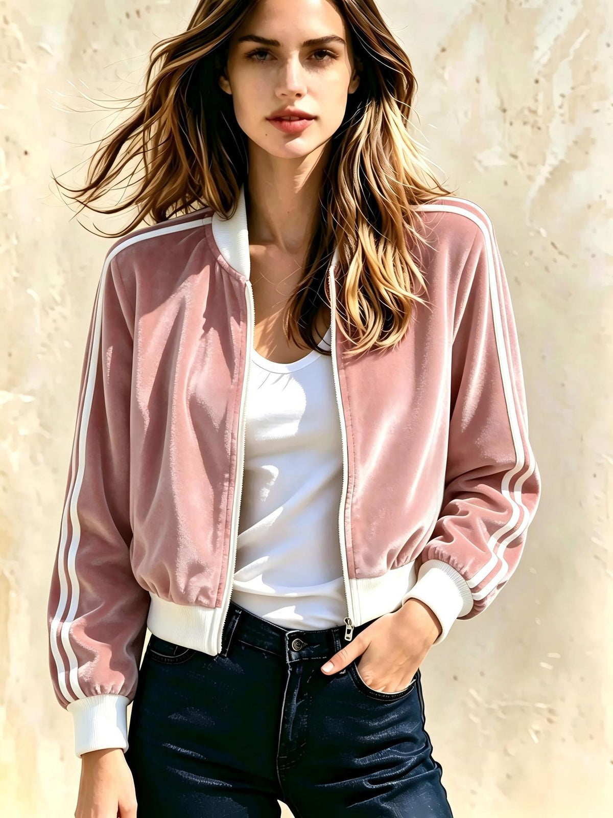 9e480fc03f9508bc8948535d8e5aefa4