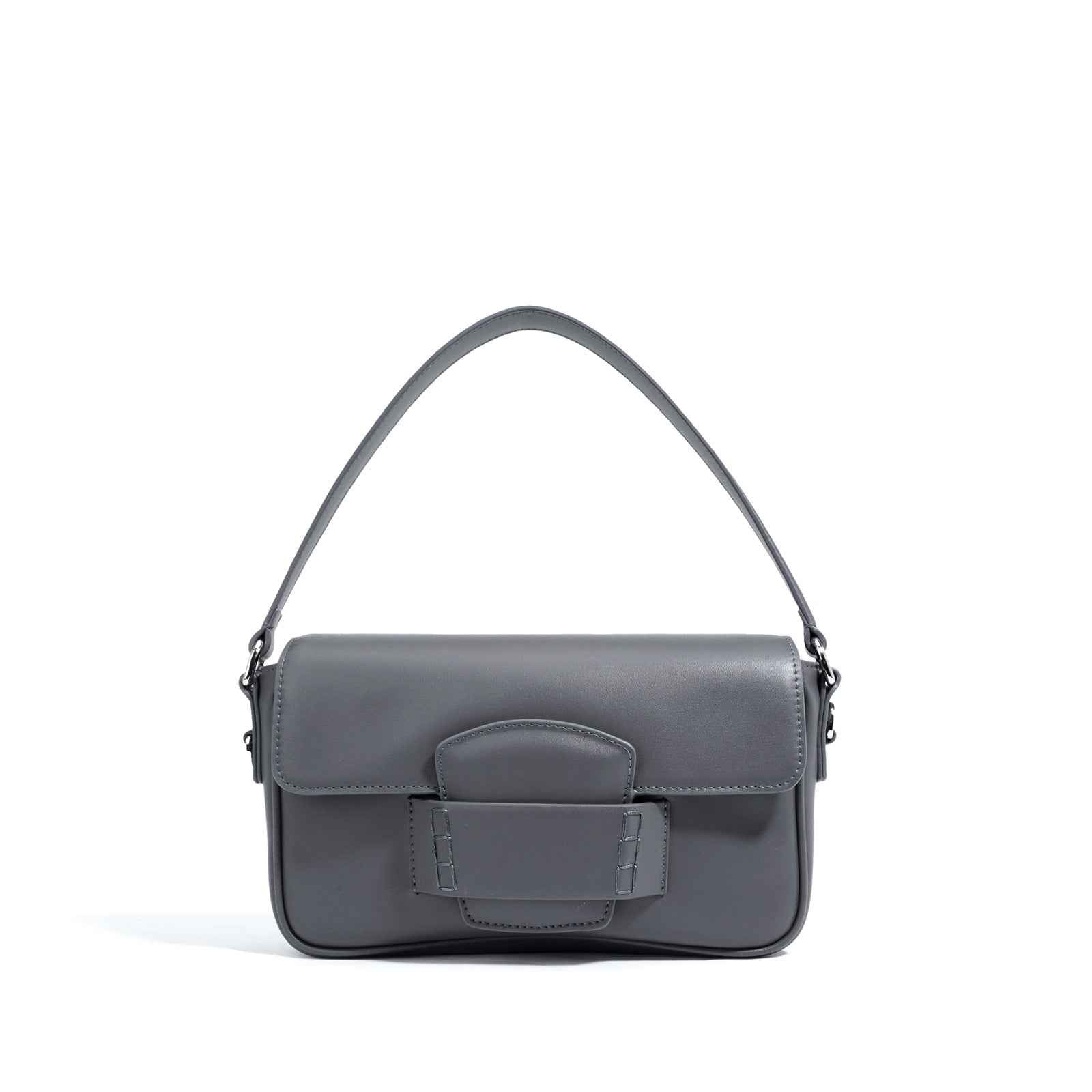 Handheld Shoulder Underarm Crossbody Handheld Bag