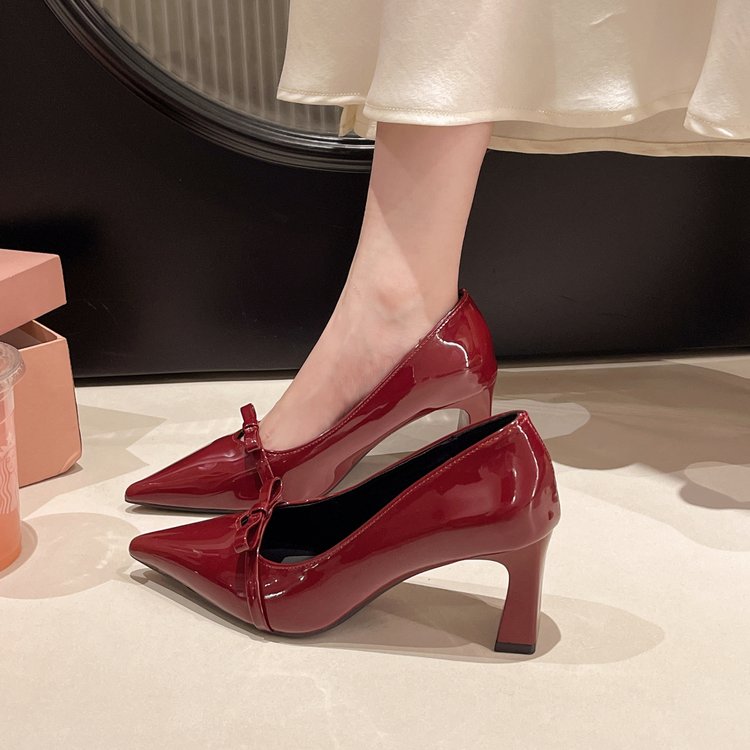 33a9099fde521128f0935883060aef9