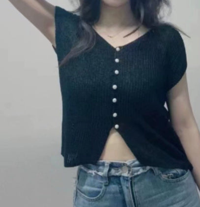 a1882745c5a8484ecc66ae6bdf90d1f9