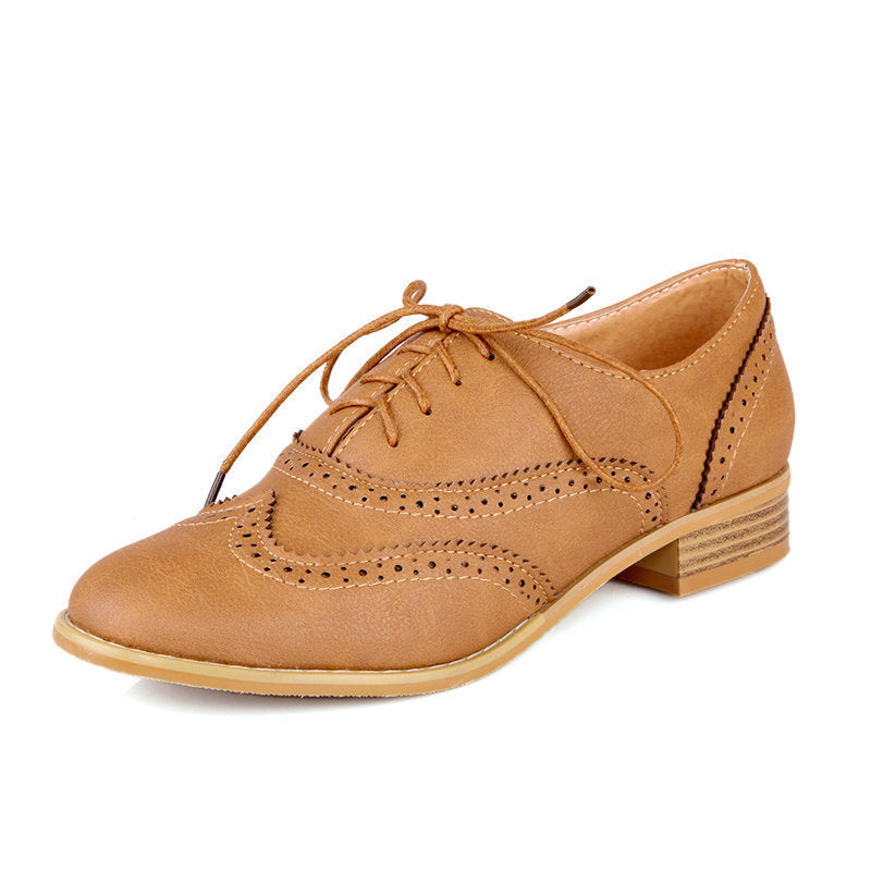 1c210e1bbf9f12e14816bf79e639aaa8