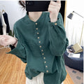 678a8635f94cfd4230fec8c5a9a8bb9a