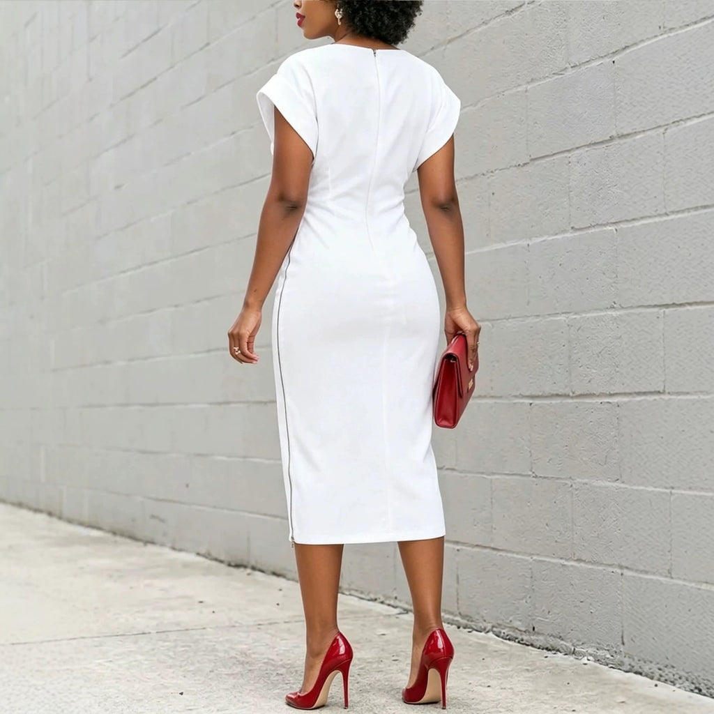 8784123e5ef50f1e43c2b06b68c3dce