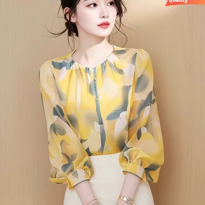dfc1259ab49295a43a6438dbee08bdf1