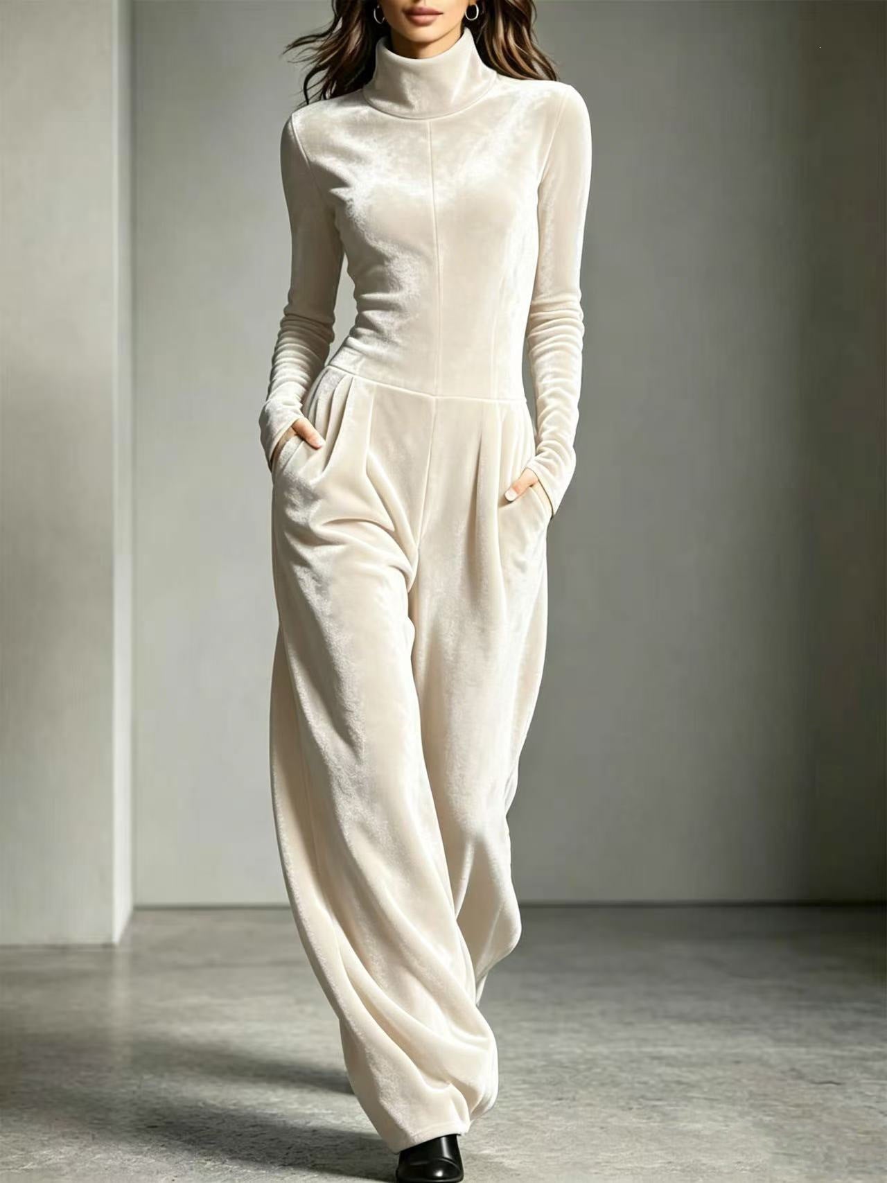 76e832e417046991e4773672519c39ef