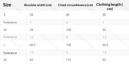 Women's Blue Open-Knit Long-Sleeve Pullover - S to XL shoulder chest and length chart in cm