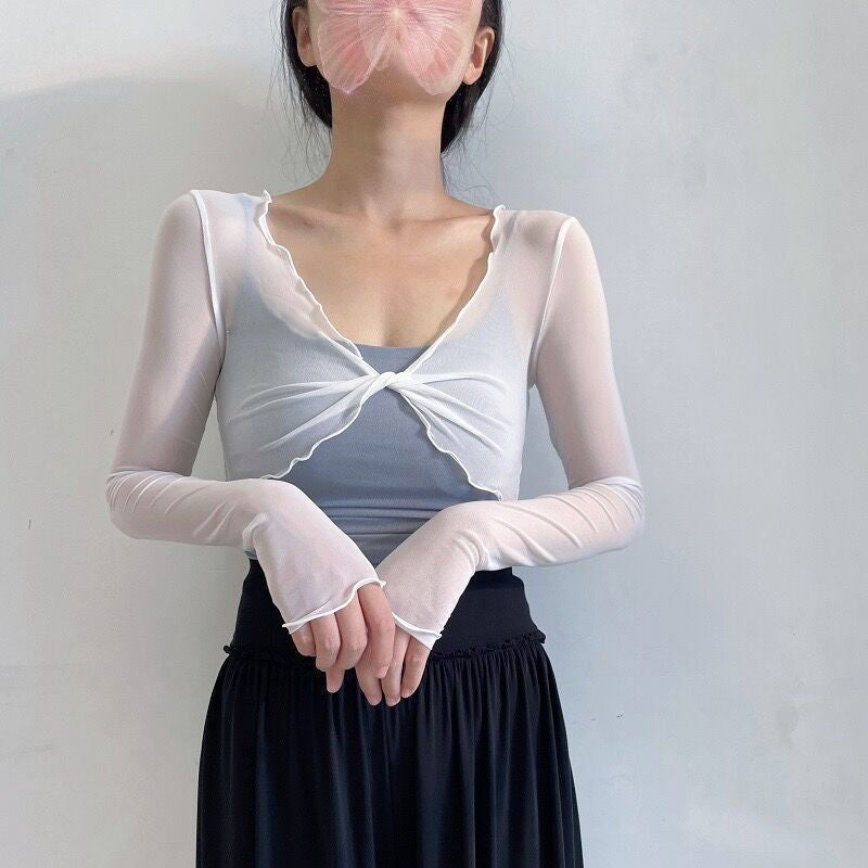31973a7dc091242233e10fc120638ddd