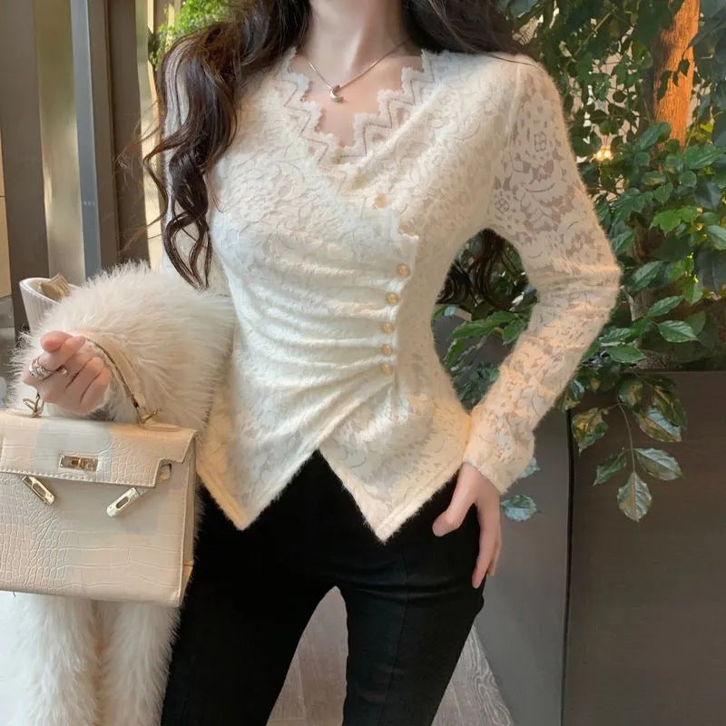 9dd49e4fde32eeb68192ee591148b575