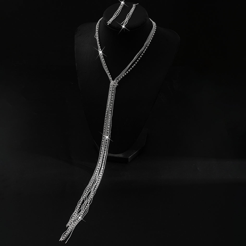 b76e557df04f39affda29ca5eb71b8bb