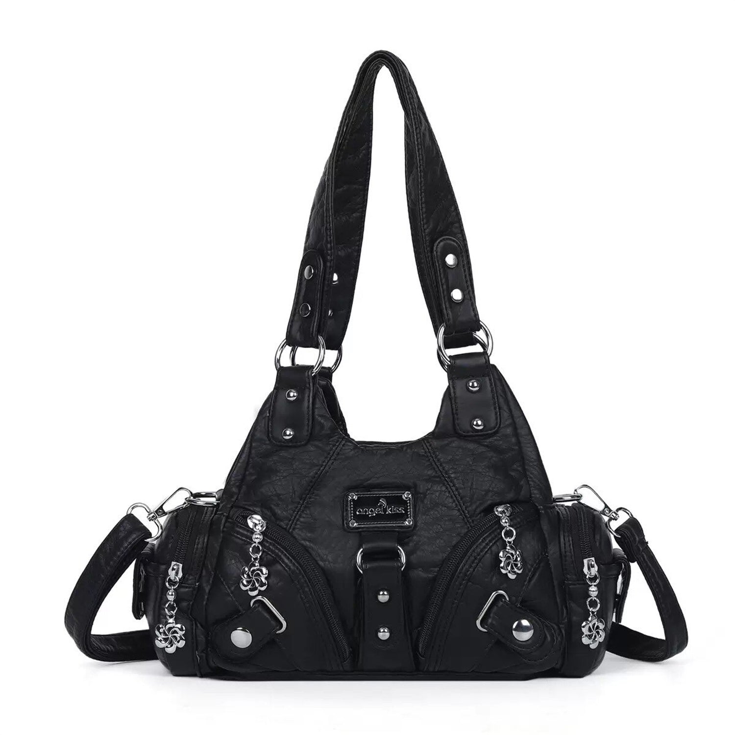 d1fd300317ae11050288e0456fa63692
