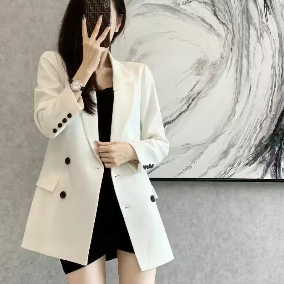 5050116c402dba7e9a06a000e7888168