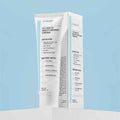 Niacinamide Soothing Moisturizer – Pore-Minimizing Face Cream 100g