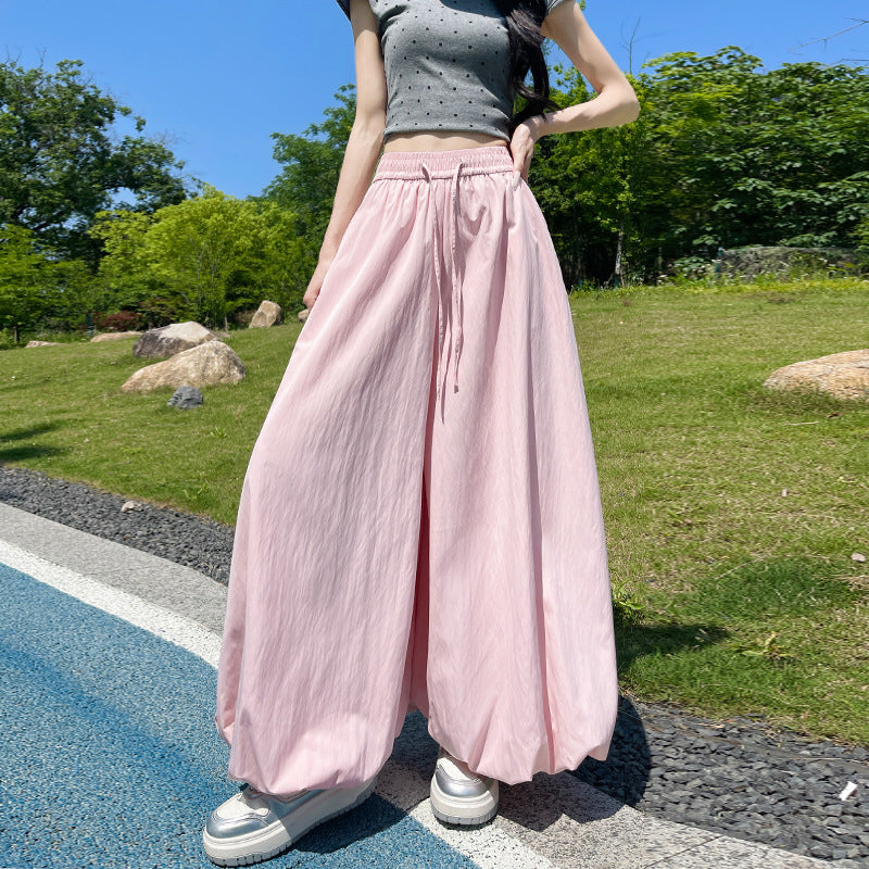 909d18f29a3eb17da9f2d89cf1cfac9e