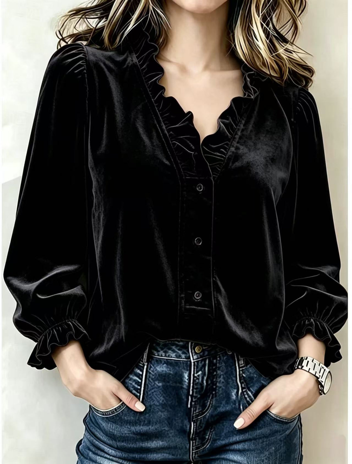 d435e536749068a681efe77fe02c7471