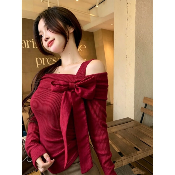 62103bcfa138574a9d68cdd2f96b9345