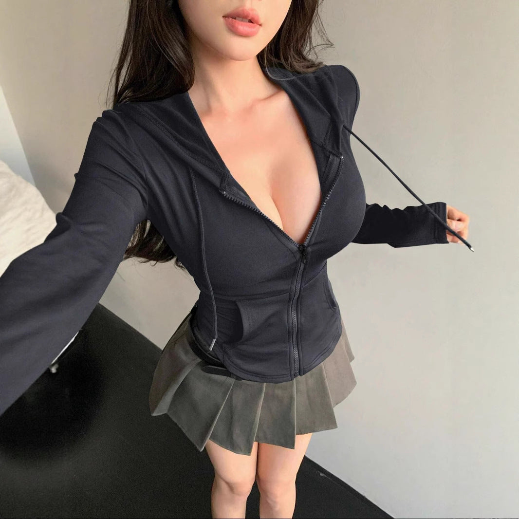 3d2001abc91217cf8716518e230c0508