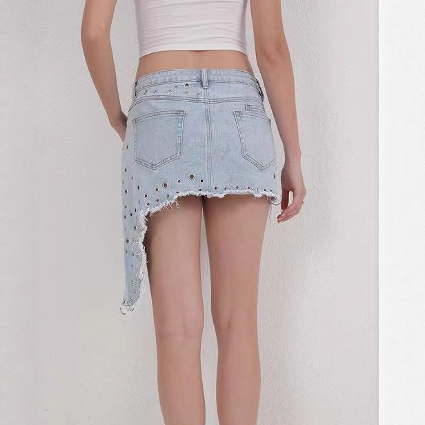 f33510a46a9d2543f2ab0d5e481dbc86