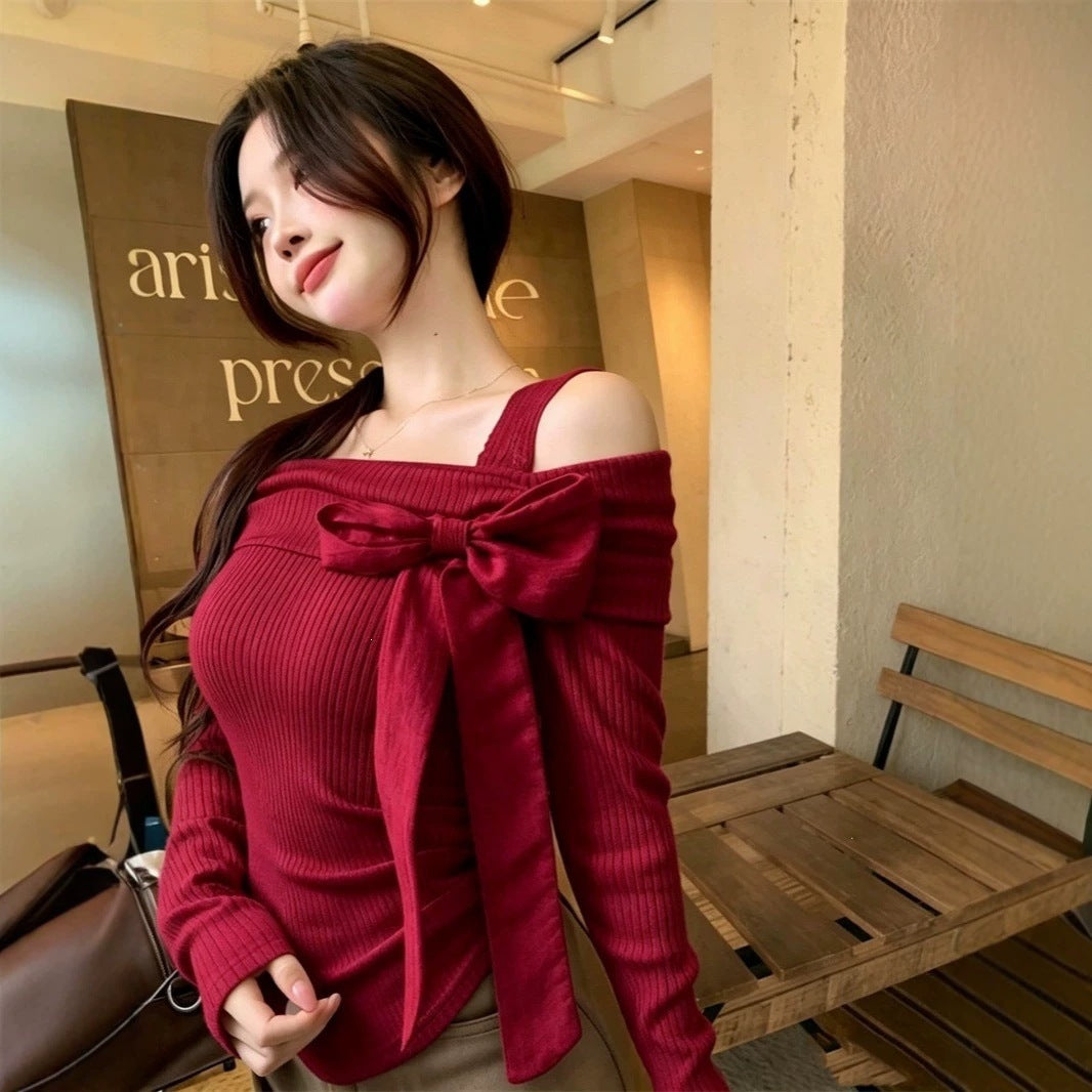 9247ab02309cd952dd6380bbaaa9ece6
