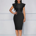 8c3fb3b3194540e0f3dd1205234e2bb7