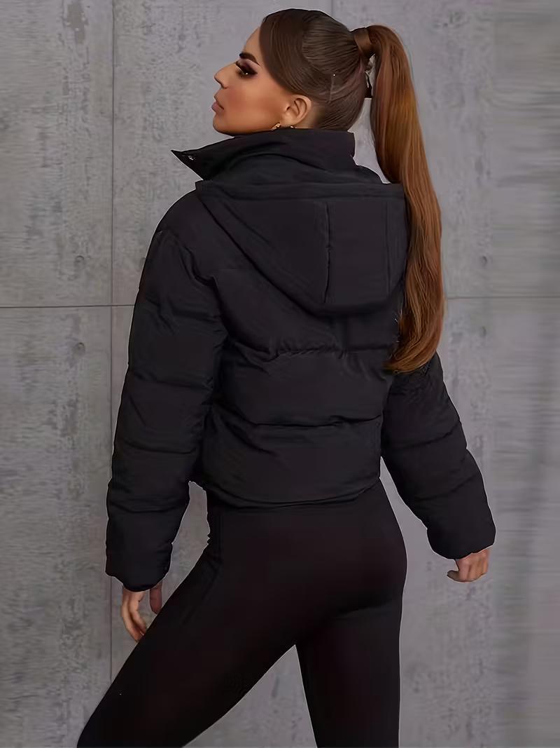 d21efda7ad03df564ce00c73374de127