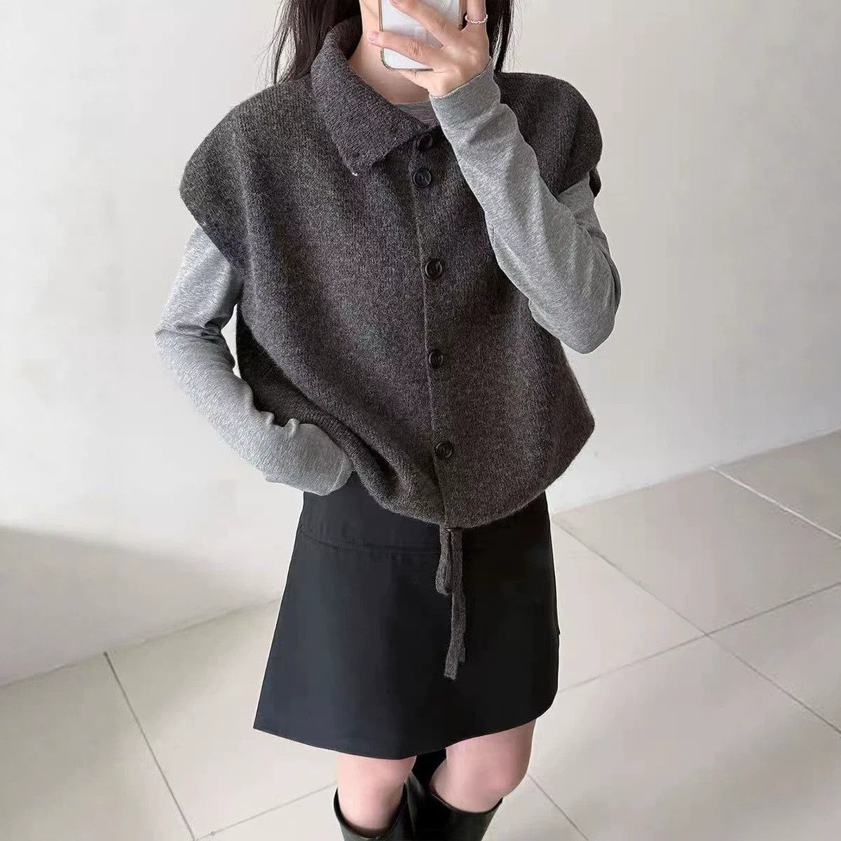 2fd76a075b5a917e80b32019ca7812fb