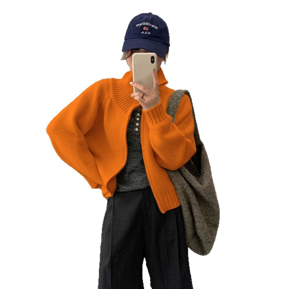 ecfabac25cc805b58f0dd29593d3ad42
