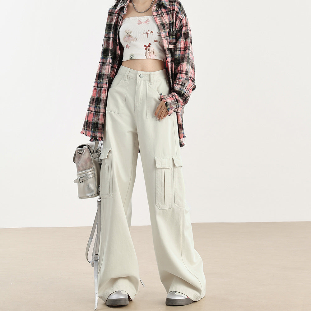 11bd70aafe9f875c64e74f91b04f28c2