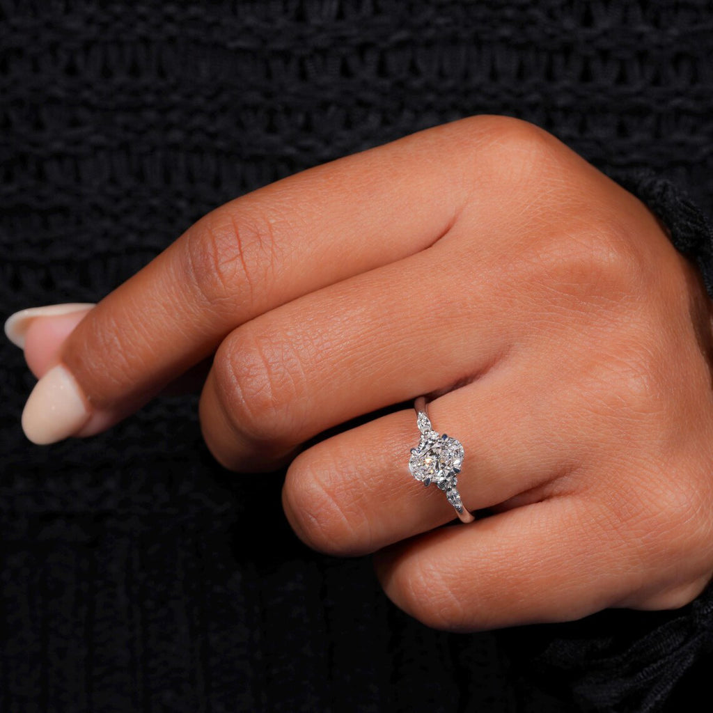 9992aacb6ce90a6f206b8ab9e29e3a5f