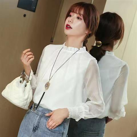 d4c505ebc75b664e9bef03eba8f5306c
