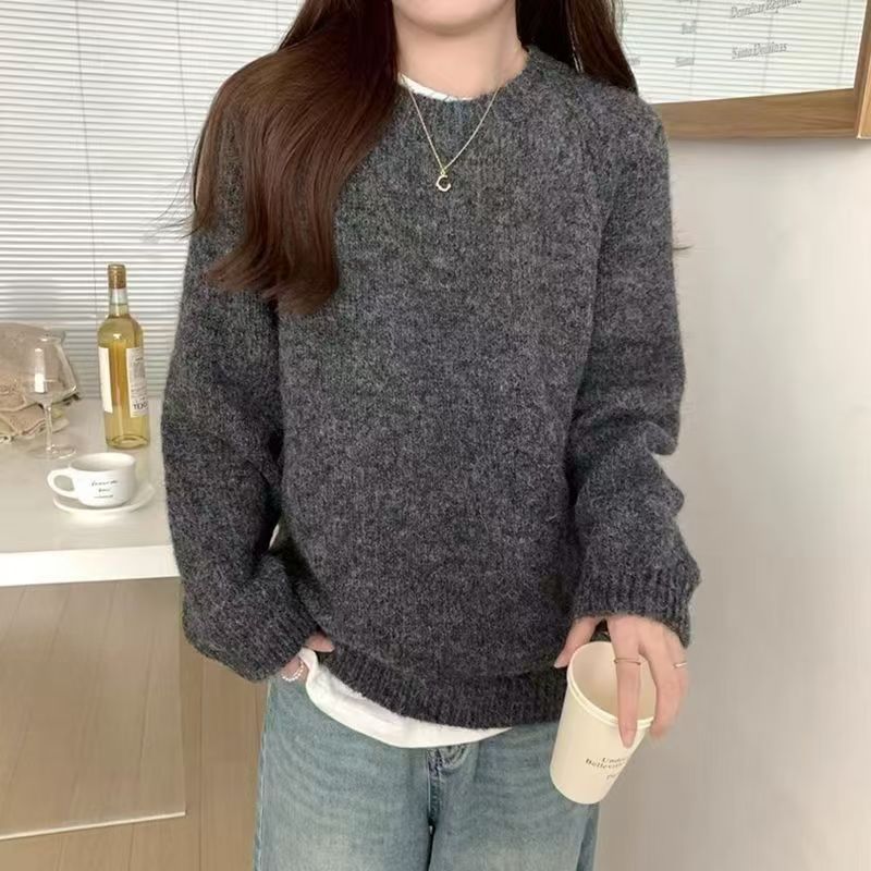 c11670c18444270669284fa1eb03ee38