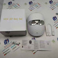 Red Light Therapy Facial Mask – 90 LED Skin-Softening Beauty Device