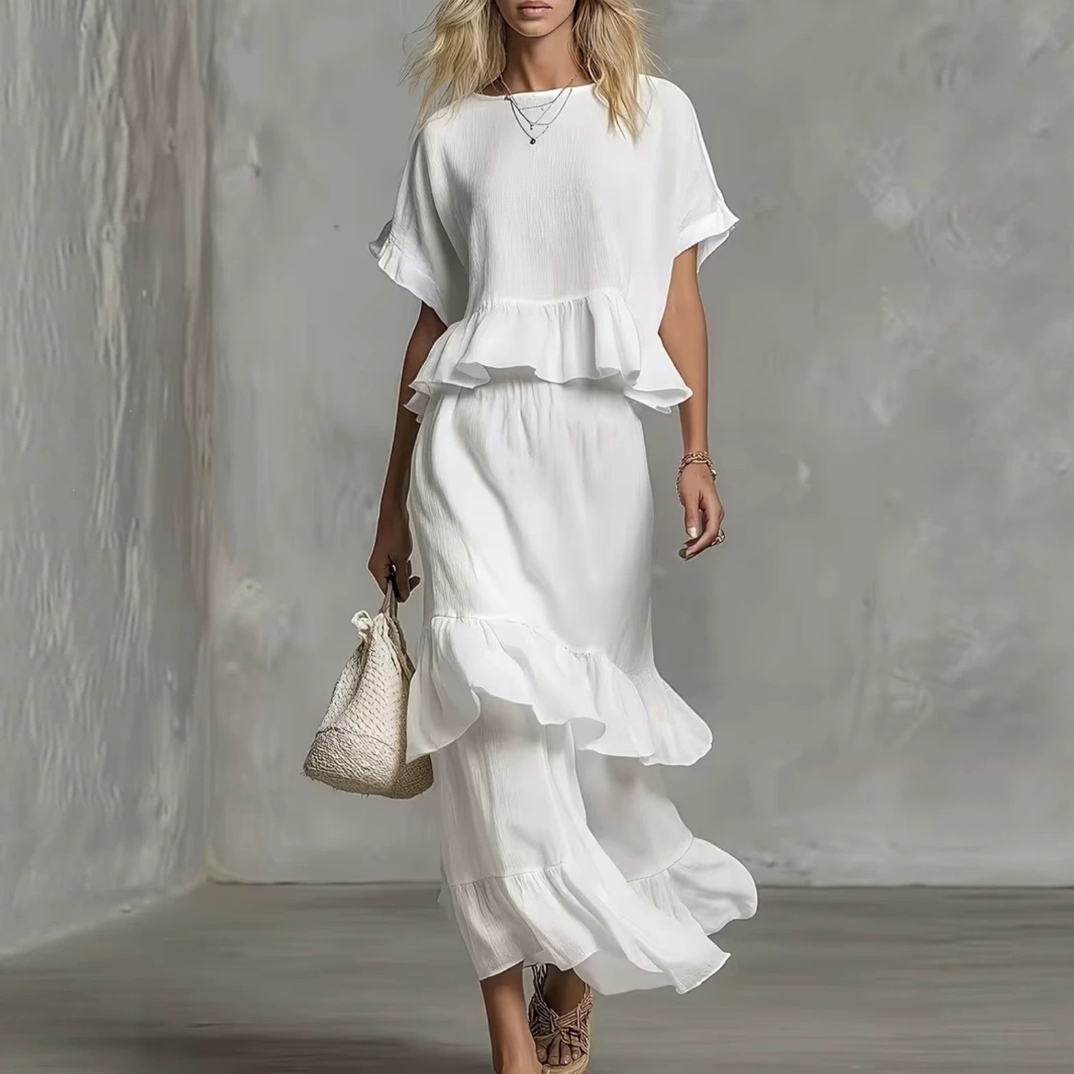ca804a0914a9d8ba221e8bd3e2512c51
