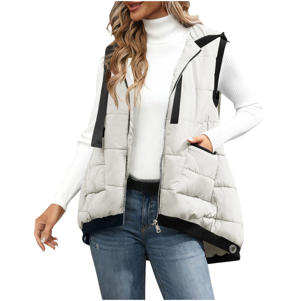 c3554783e35a0c568b3f5cd6a988ea8b