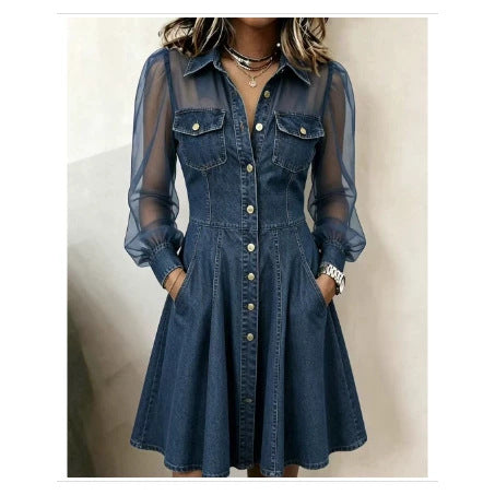 92c90e86f48aa5b456bdd193c960d554