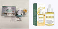 Body Firming & Anti-Wrinkle Collagen Oil